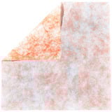 fischer Lingettes de nettoyage Cleaning Wipes Xtreme, Lingettes nettoyantes 