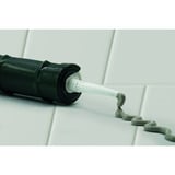 fischer Lingettes de nettoyage Cleaning Wipes Xtreme, Lingettes nettoyantes 