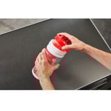 fischer Lingettes de nettoyage Cleaning Wipes Xtreme, Lingettes nettoyantes 