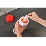 fischer Lingettes de nettoyage Cleaning Wipes Xtreme, Lingettes nettoyantes 