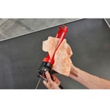 fischer Lingettes de nettoyage Cleaning Wipes Xtreme, Lingettes nettoyantes 