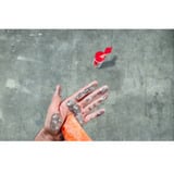 fischer Lingettes de nettoyage Cleaning Wipes Xtreme, Lingettes nettoyantes 