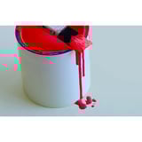 fischer Lingettes de nettoyage Cleaning Wipes Xtreme, Lingettes nettoyantes 