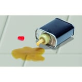 fischer Lingettes de nettoyage Cleaning Wipes Xtreme, Lingettes nettoyantes 