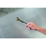 fischer Lingettes de nettoyage Cleaning Wipes Xtreme, Lingettes nettoyantes 