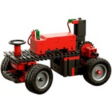 fischertechnik 536622, Jouets de construction 