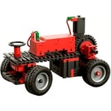 fischertechnik 536622, Jouets de construction 