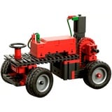 fischertechnik Mécanique & Statique 2, Jouets de construction 