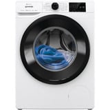 gorenje WPNEI84A1TS, Machine à laver Blanc/Noir
