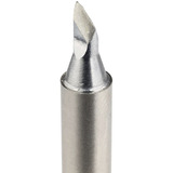 iFixit IF145-498-6, Fer à souder Argent