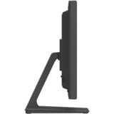 iiyama ProLite T1932MSC-B1S écran plat de PC 48,3 cm (19") 1280 x 1024 pixels Full HD LED Écran tactile Dessus de table Noir Moniteur  Noir (Mat), 48,3 cm (19"), 1280 x 1024 pixels, Full HD, LED, 14 ms, Noir