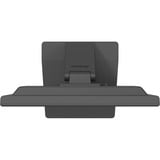 iiyama ProLite T1932MSC-B1S écran plat de PC 48,3 cm (19") 1280 x 1024 pixels Full HD LED Écran tactile Dessus de table Noir Moniteur  Noir (Mat), 48,3 cm (19"), 1280 x 1024 pixels, Full HD, LED, 14 ms, Noir