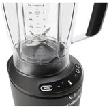 nutribullet SmartSense 1500 Combo Standmixer NBF550DG, Blender Gris foncé