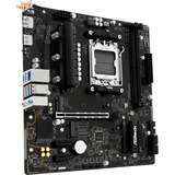 ASRock  carte mère socket AM5 