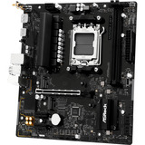 ASRock  carte mère socket AM5 