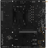 ASRock  carte mère socket AM5 