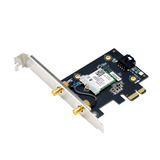 ASUS 90IG09G0-MO0B00, Adaptateur WLAN 