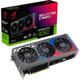 ASUS 90YV0JB1-M0NA00, Carte graphique 
