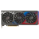 ASUS 90YV0JB1-M0NA00, Carte graphique 
