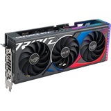 ASUS 90YV0JB1-M0NA00, Carte graphique 