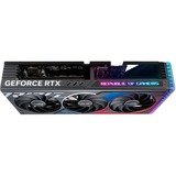 ASUS 90YV0JB1-M0NA00, Carte graphique 