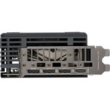 ASUS 90YV0JB1-M0NA00, Carte graphique 