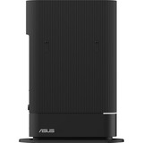 ASUS Asus PRT BE5000 ProArt Router Dual-Band, Routeur maillé Noir