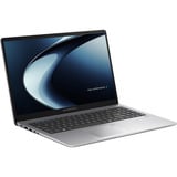 ASUS ExpertBook PM1 (PM1503CDA-S70064X) 15.6" PC portable  Gris