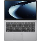 ASUS ExpertBook PM1 (PM1503CDA-S70064X) 15.6" PC portable  Gris