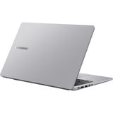 ASUS ExpertBook PM1 (PM1503CDA-S70064X) 15.6" PC portable  Gris