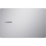 ASUS ExpertBook PM1 (PM1503CDA-S70064X) 15.6" PC portable  Gris
