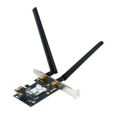 ASUS PCE-BE6500, Adaptateur WLAN 