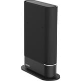 ASUS PRT BE5000 ProArt Router, Routeur maillé Noir
