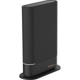 ASUS PRT BE5000 ProArt Router, Routeur maillé Noir