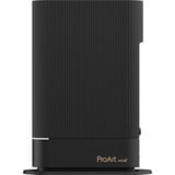 ASUS PRT BE5000 ProArt Router, Routeur maillé Noir