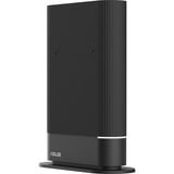 ASUS PRT BE5000 ProArt Router, Routeur maillé Noir