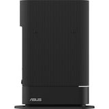 ASUS PRT BE5000 ProArt Router, Routeur maillé Noir