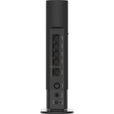 ASUS PRT BE5000 ProArt Router, Routeur maillé Noir