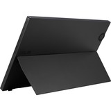 ASUS ProArt PA148CTV 14" Moniteur Noir, 1x Micro HDMI, 1x USB-C, Micro HDMI, USB-C