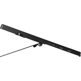 ASUS ProArt PA148CTV 14" Moniteur Noir, 1x Micro HDMI, 1x USB-C, Micro HDMI, USB-C