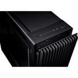 ASUS ProArt PA602 Midi Tower Noir, boîtier pc Noir | 4x USB-A | 1x USB-C | Verre Trempé