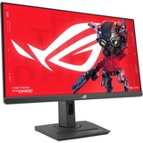 ASUS ROG Strix XG259CMS écran plat de PC 62,2 cm (24.5") 1920 x 1080 pixels Full HD LCD Noir Moniteur gaming  Noir, 62,2 cm (24.5"), 1920 x 1080 pixels, Full HD, LCD, 1 ms, Noir