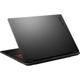 ASUS TUF Gaming A18 FA808UH-S8061W AMD Ryzen™ 7 260 Ordinateur portable 45,7 cm (18") WUXGA 16 Go DDR5-SDRAM 1 To SSD NVIDIA GeForce RTX 5050 Wi-Fi 6E (802.11ax) Windows 11 Home Allemand Gris 18" PC portable gaming  Gris | AMD Ryzen™ 7 | 3,8 GHz | 45,7 cm (18") | 1920 x 1200 pixels | 16 Go | 1 To