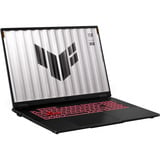 ASUS TUF Gaming A18 (FA808UP-S8133W) 18" PC portable gaming  Gris