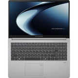 ASUS  15.6" PC portable  Gris