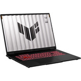 ASUS  18" PC portable gaming  Gris