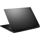 ASUS  18" PC portable gaming  Gris