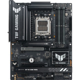 ASUS  carte mère socket AM5 Noir
