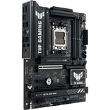 ASUS  carte mère socket AM5 Noir