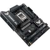 ASUS  carte mère socket AM5 Noir